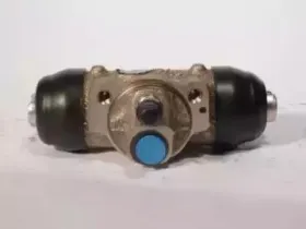 WCT078 AISIN